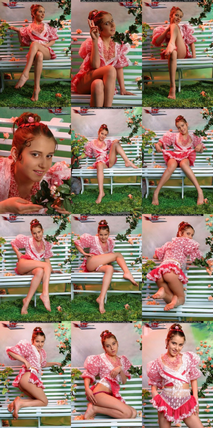 [Image: V3QRvXLkQm.jpg]