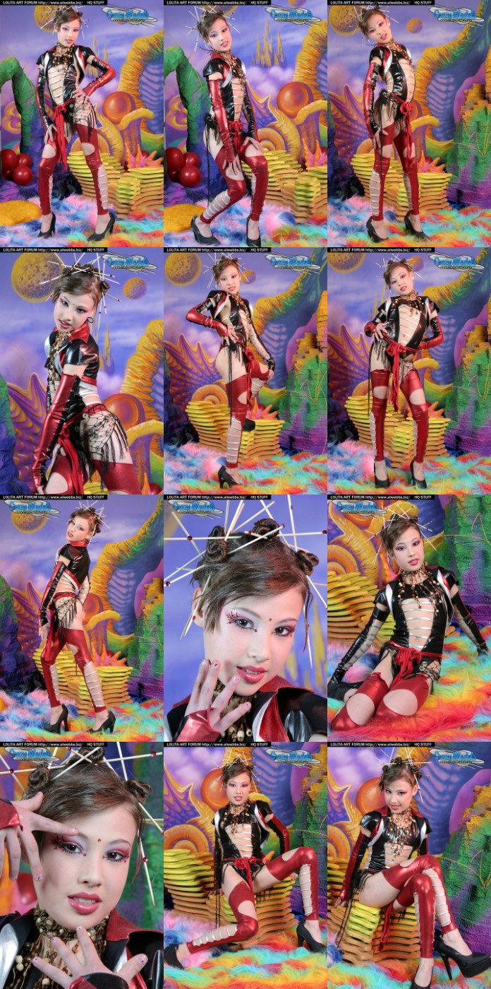 [Image: V3QRvXM1Qm.jpg]