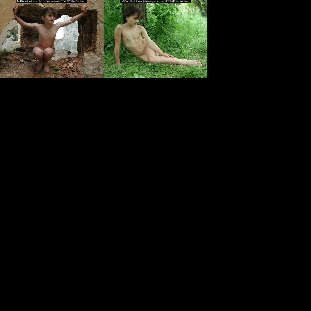 [Image: V3QRvXejQm.jpg]