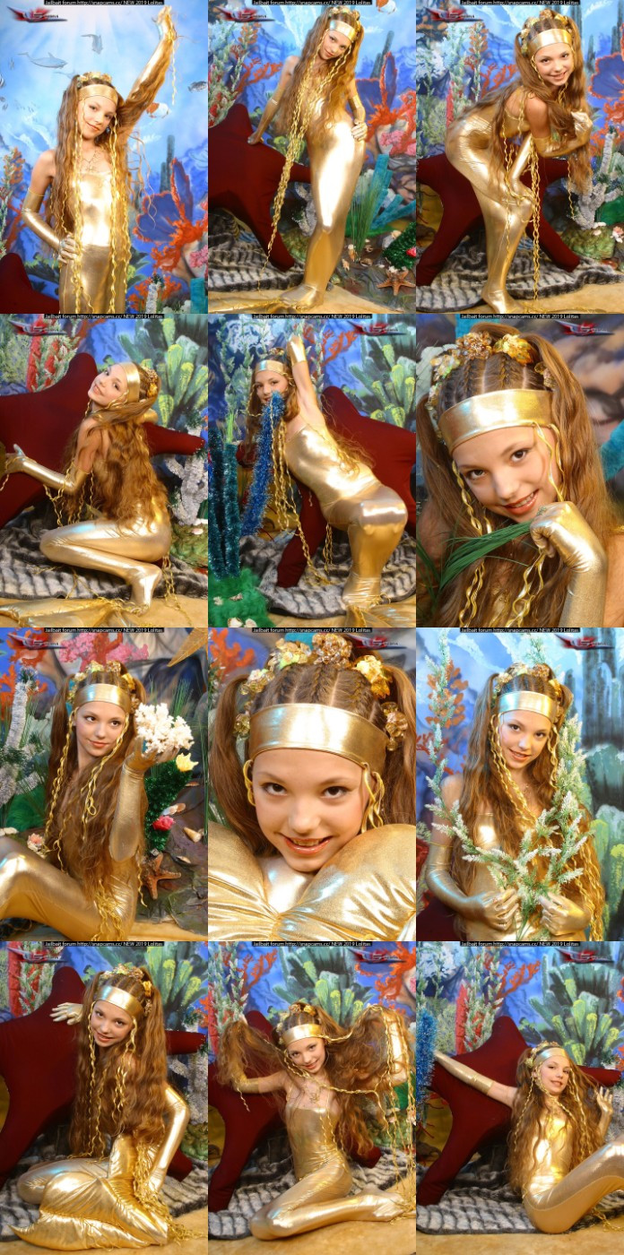 [Image: V3QRvXw2Qm.jpg]