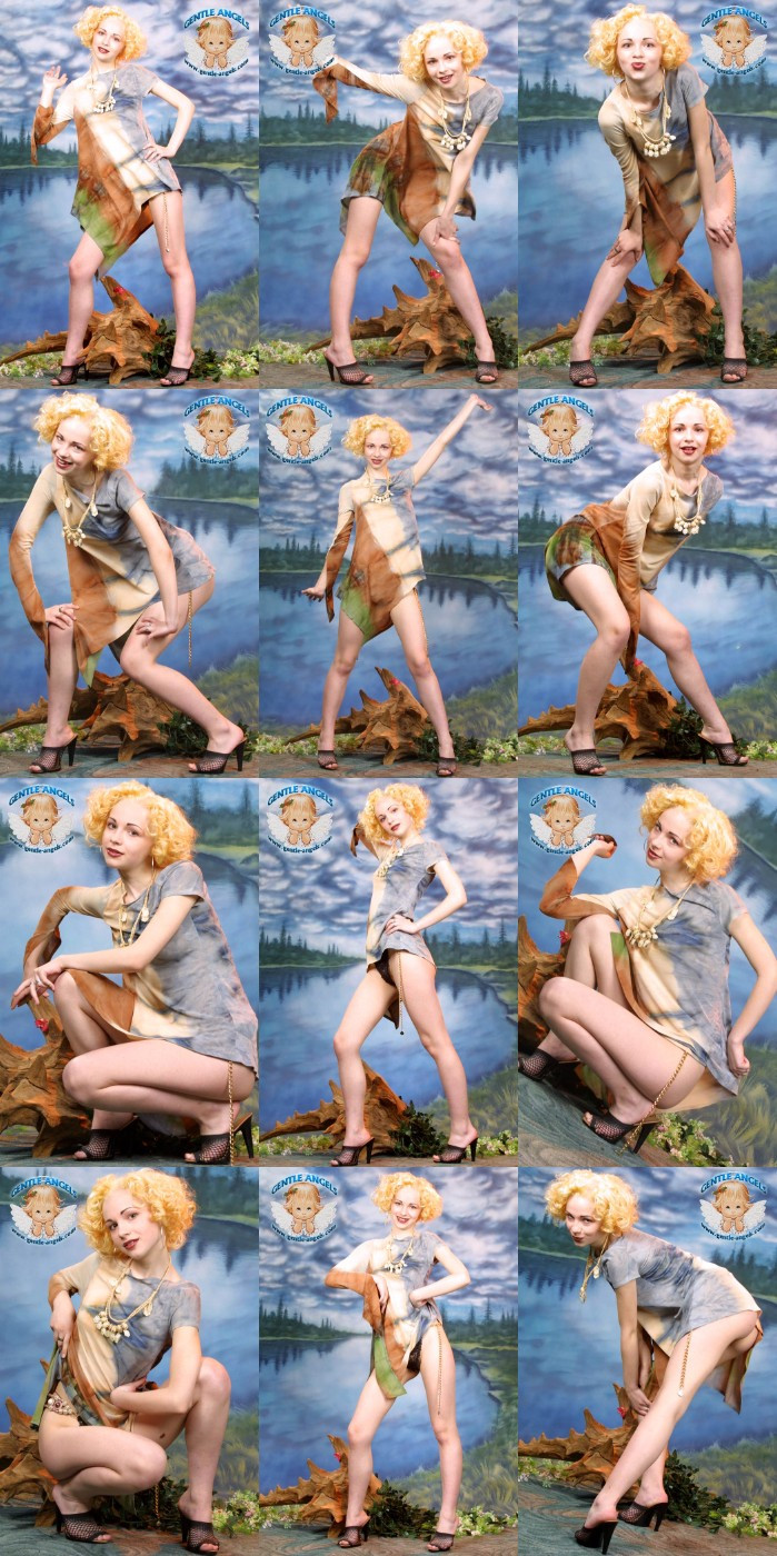 [Image: V3QRvXygQm.jpg]