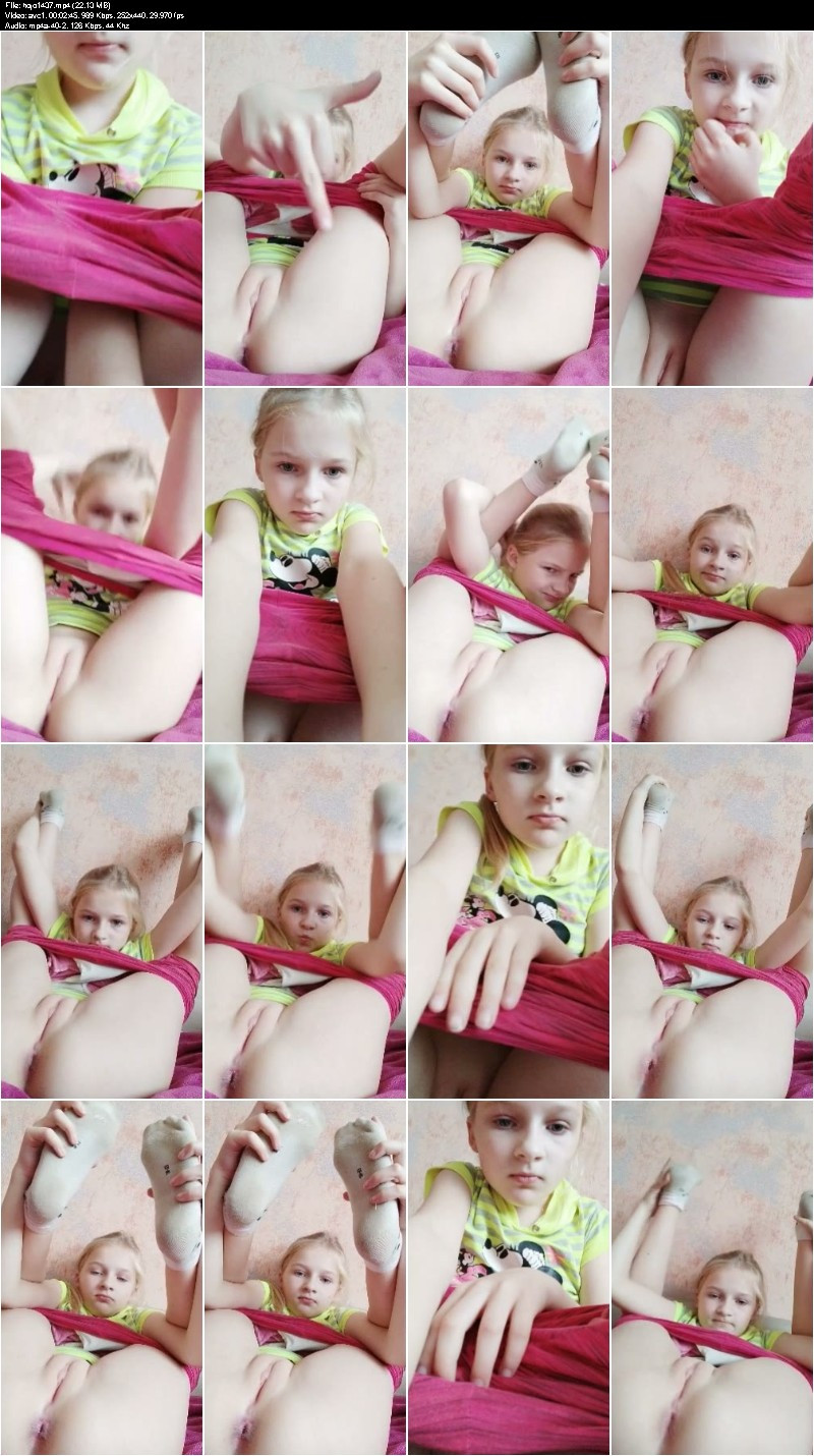 [Image: V3QRve3mQm.jpg]