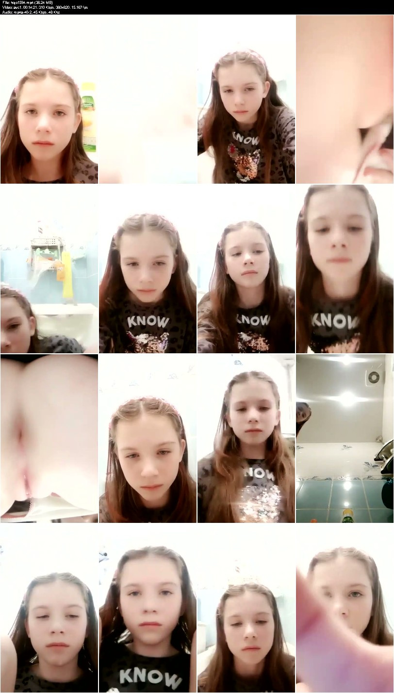 [Image: V3QRve6gQm.jpg]