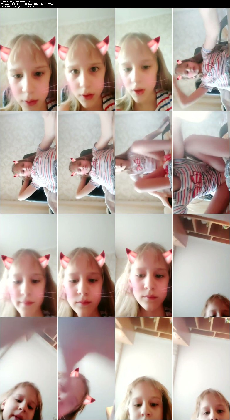 [Image: V3QRveL1Qm.jpg]