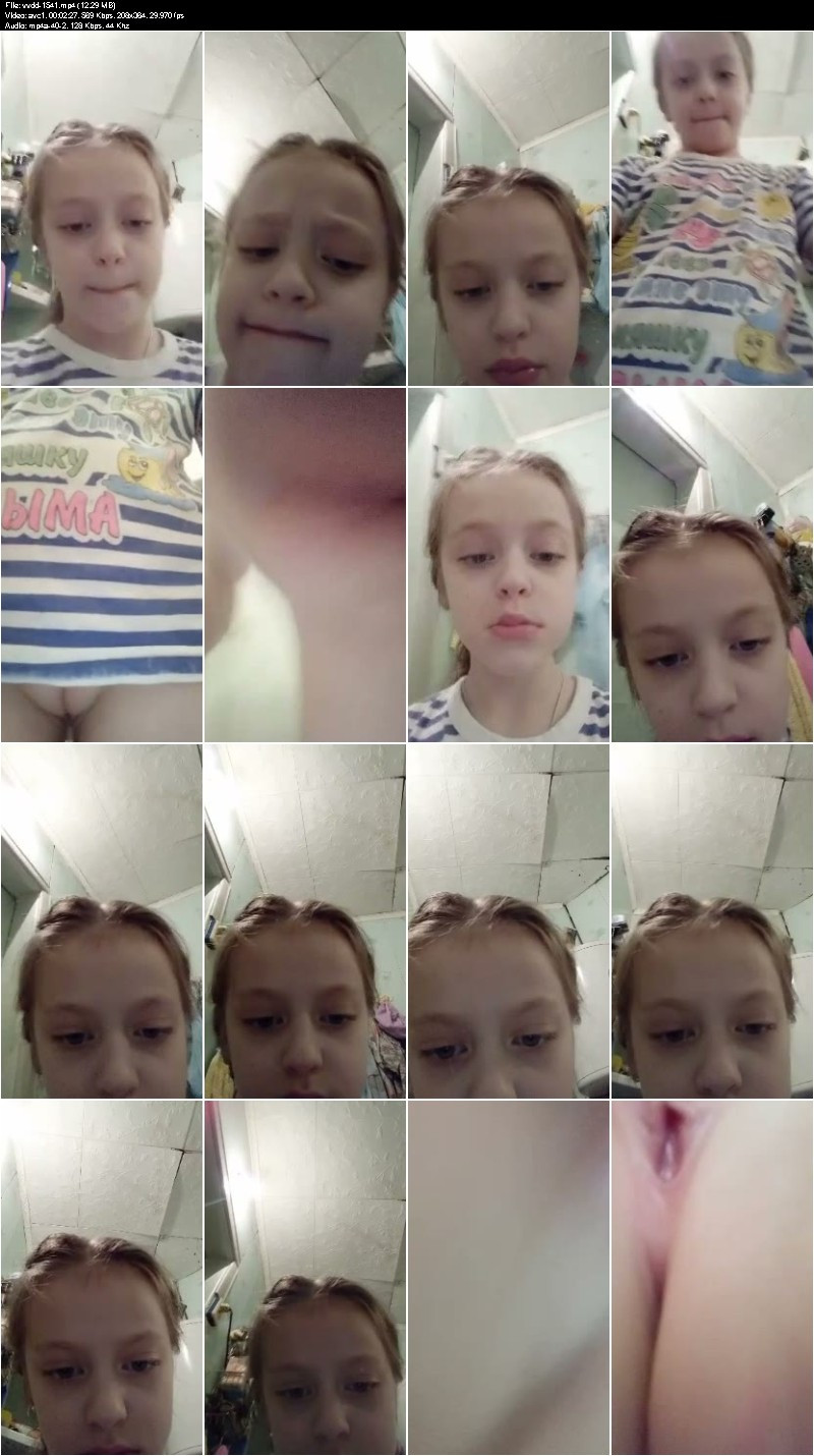 [Image: V3QRveNzQm.jpg]