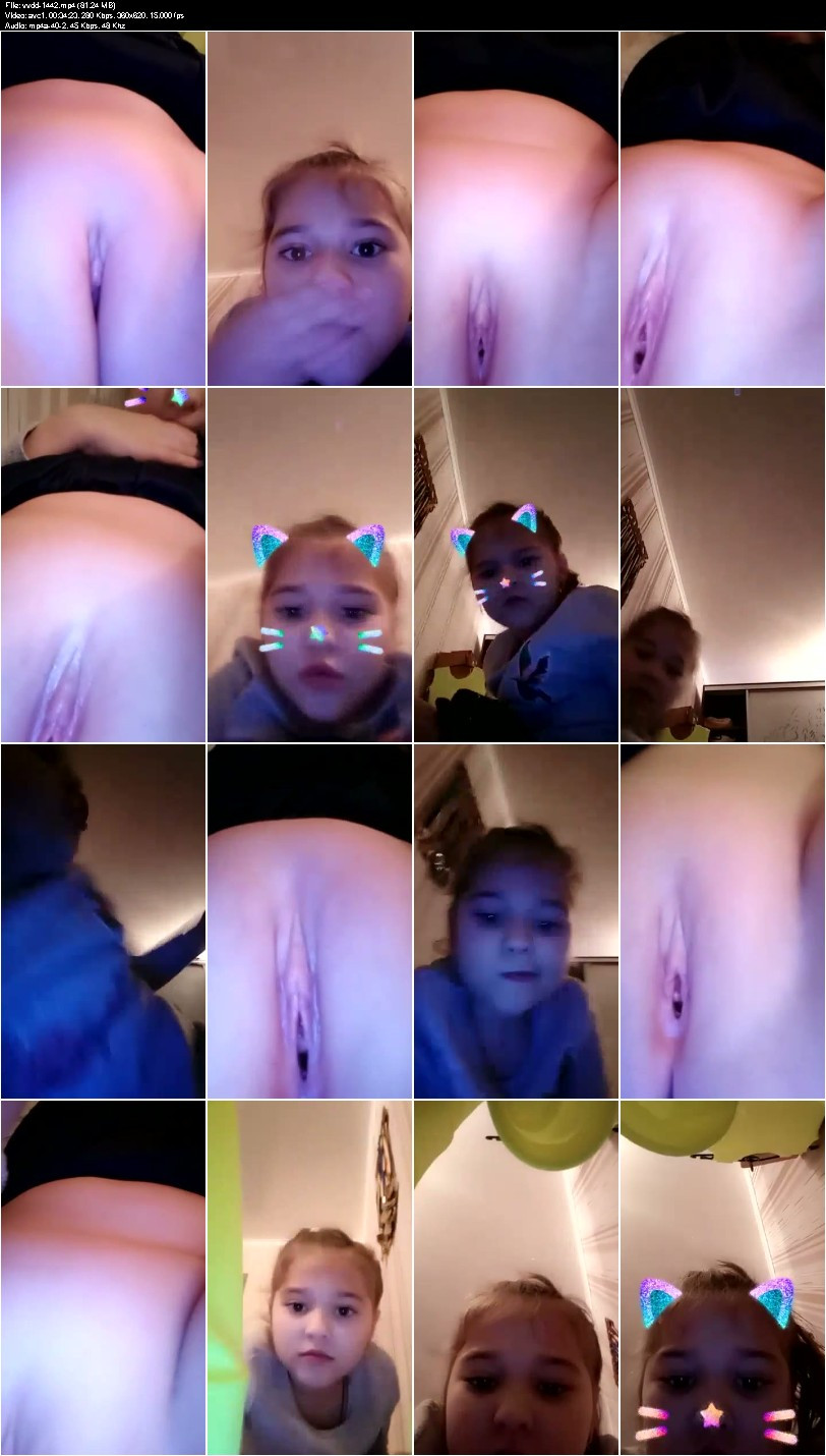 [Image: V3QRveagQm.jpg]