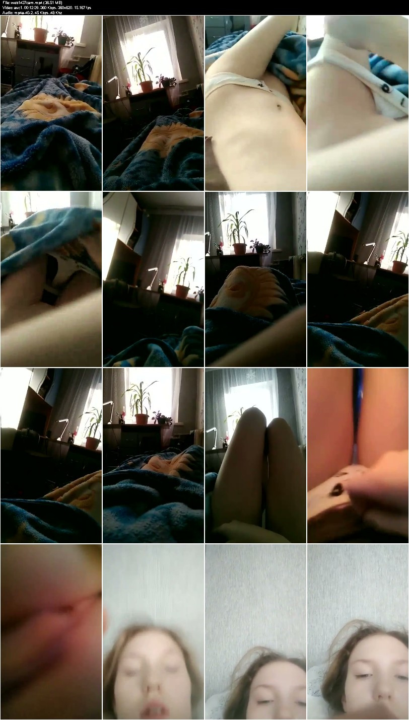 [Image: V3QRvemeQm.jpg]