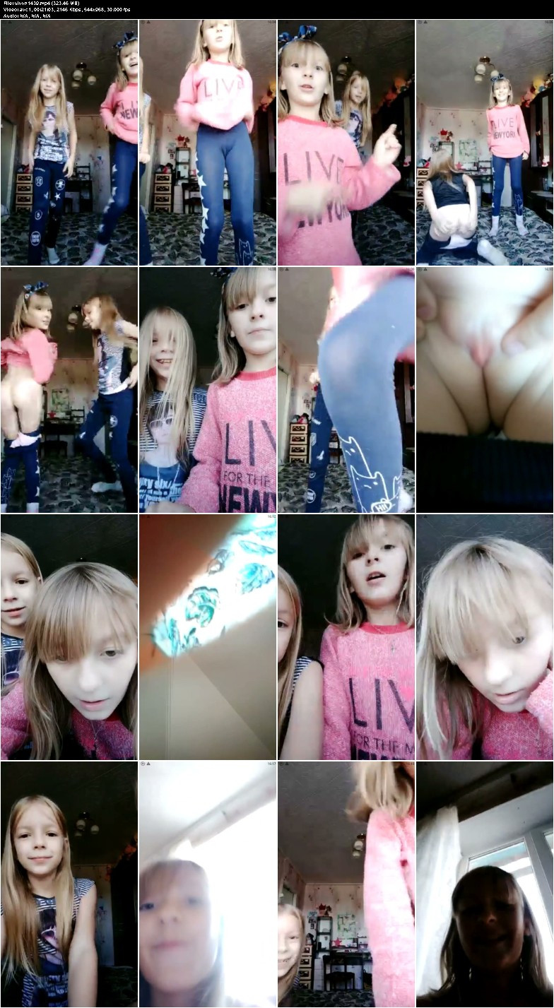 [Image: V3QRvenXQm.jpg]