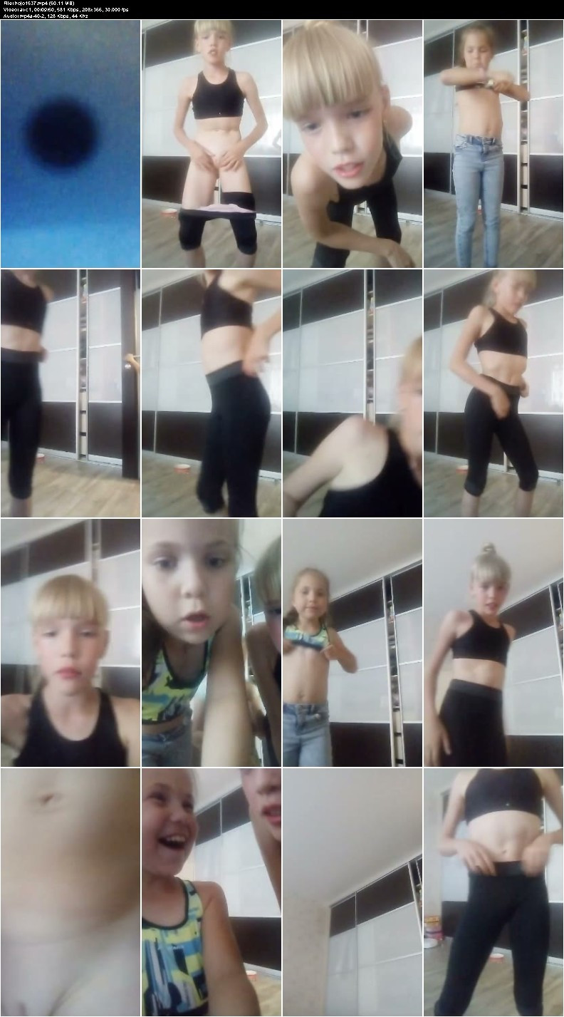 [Image: V3QRveoNQm.jpg]