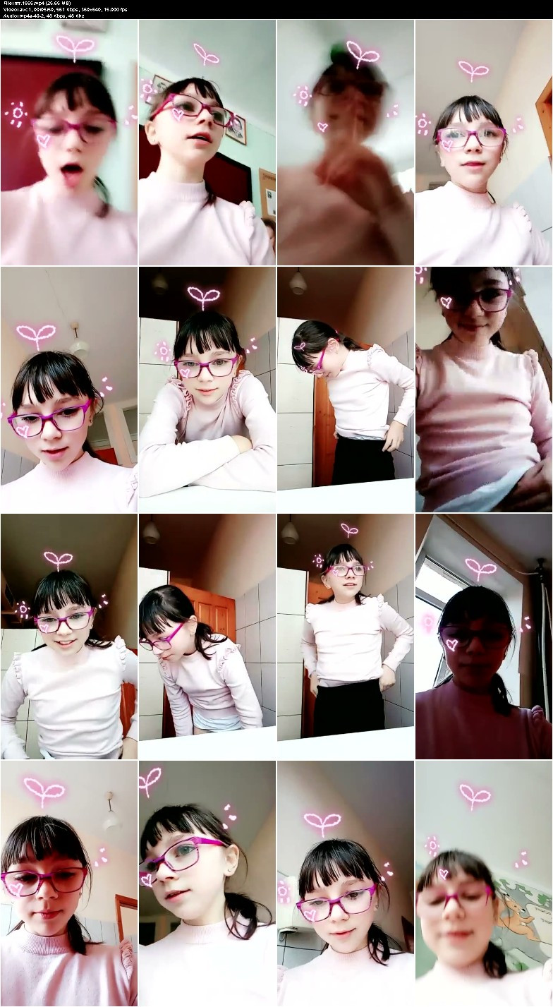 [Image: V3QRvexmQm.jpg]