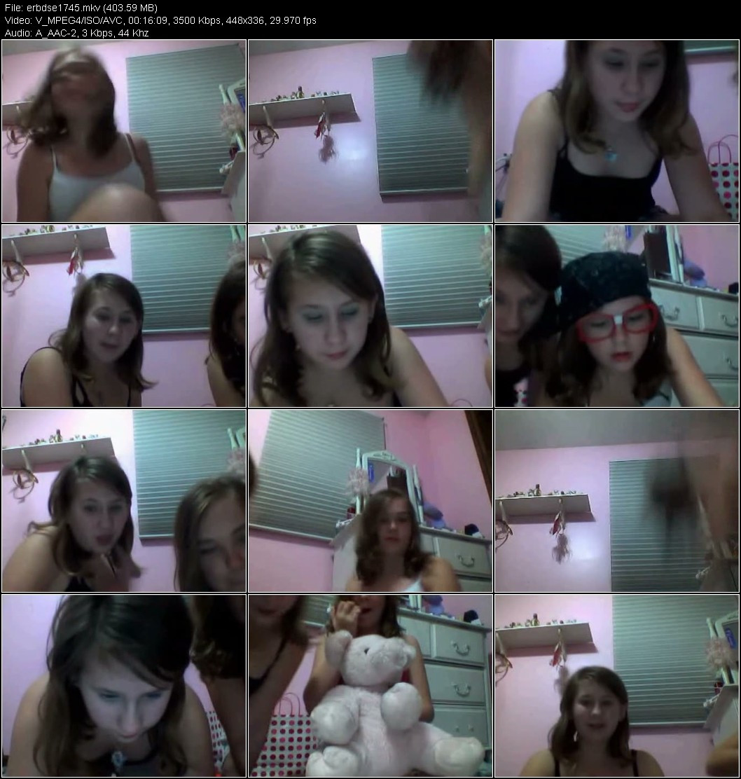 [Image: V3QRvg6NQm.jpg]