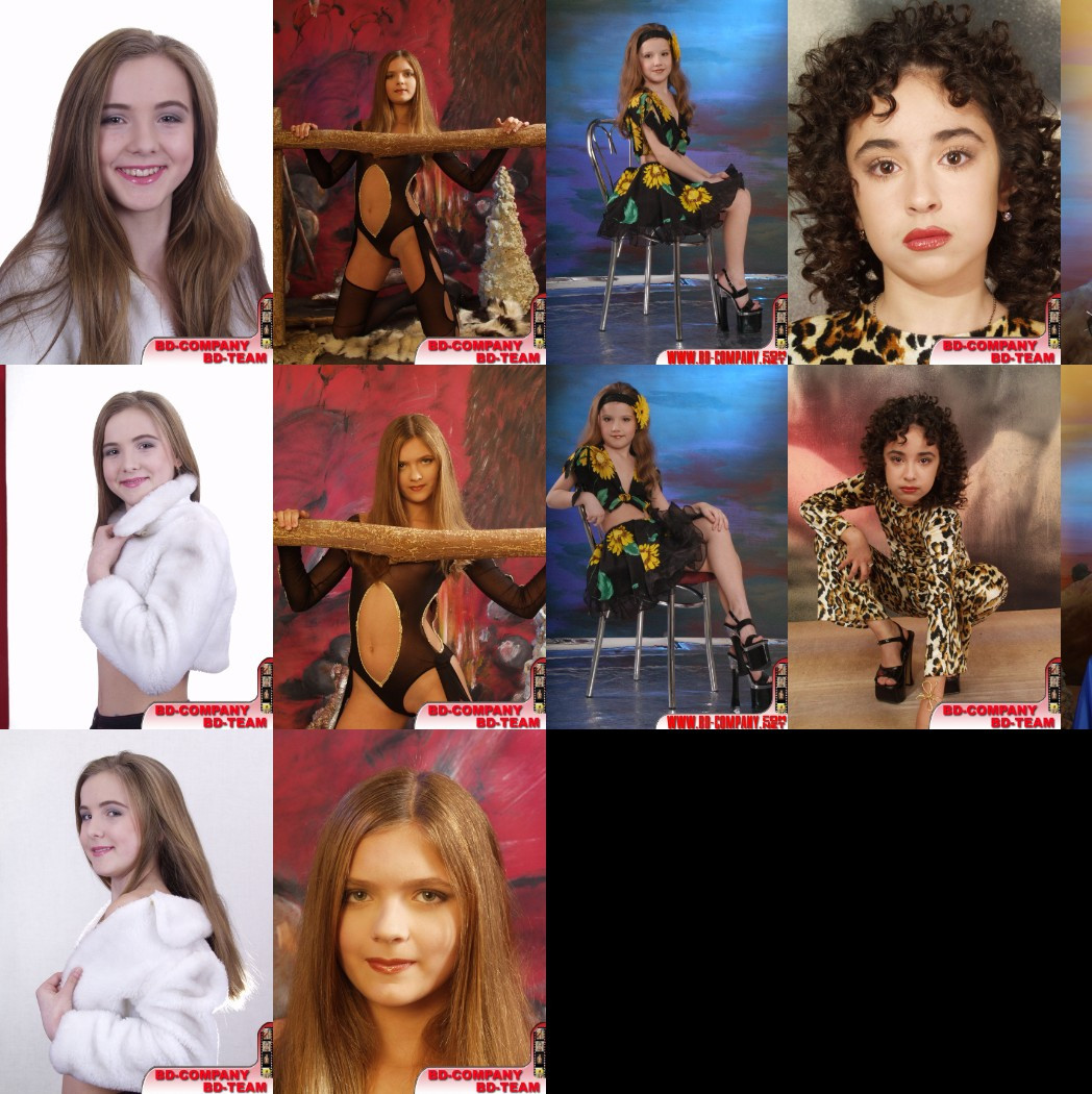 [Image: V3QRvnJXQm.jpg]