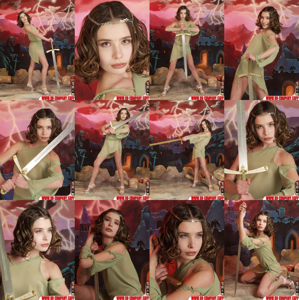 [Image: V3QRvnLeQm.jpg]