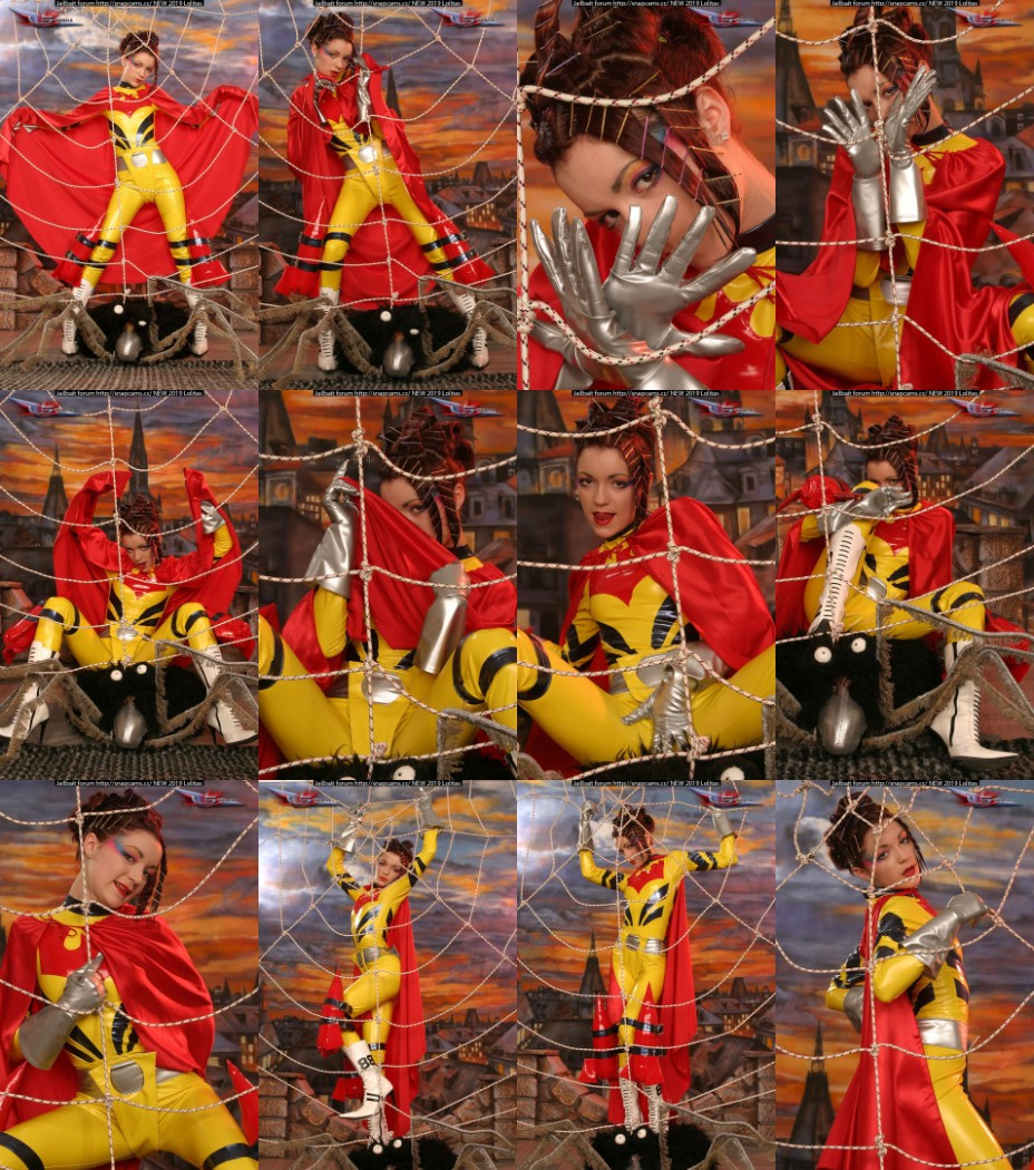 [Image: V3QRvnVXQm.jpg]