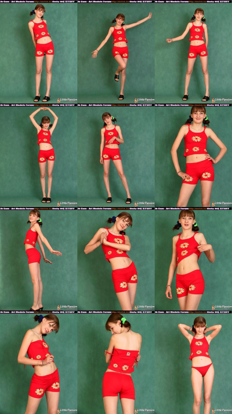 [Image: V3QRvnbeQm.jpg]