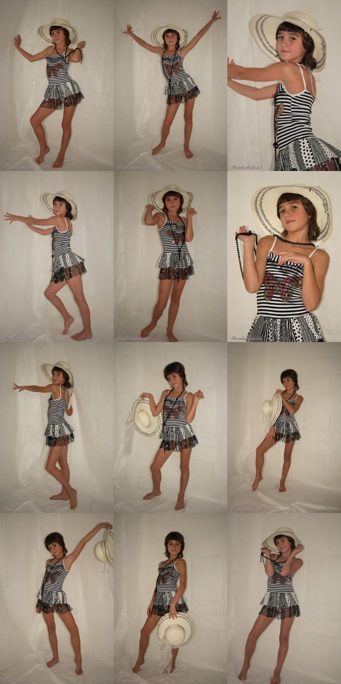 [Image: V3QRvnxrQm.jpg]