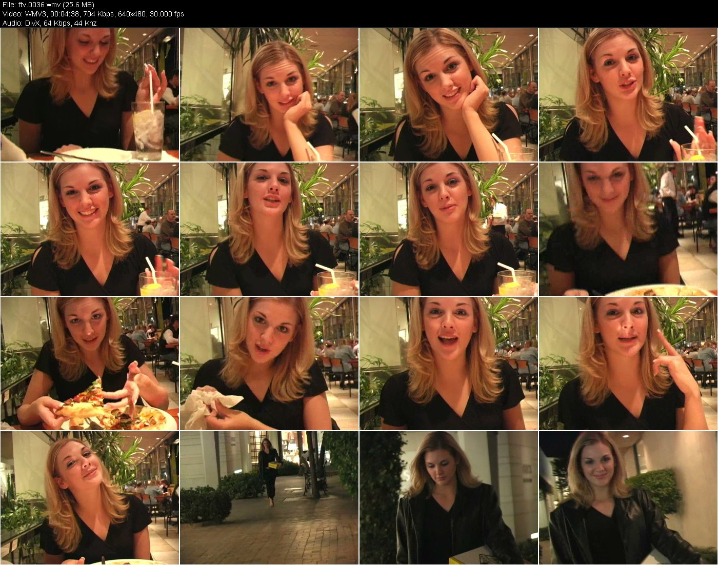 [Image: V3QRvrg1Qm.jpg]