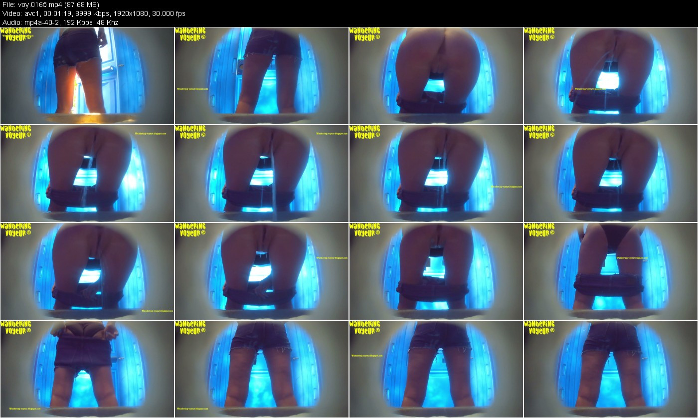 [Image: V3QRvwANQm.jpg]