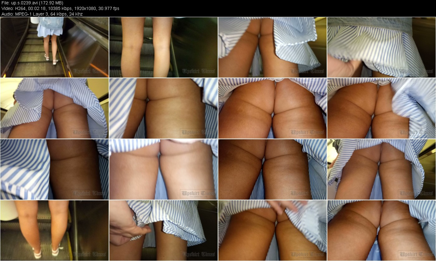 [Image: V3QRvwR1Qm.jpg]