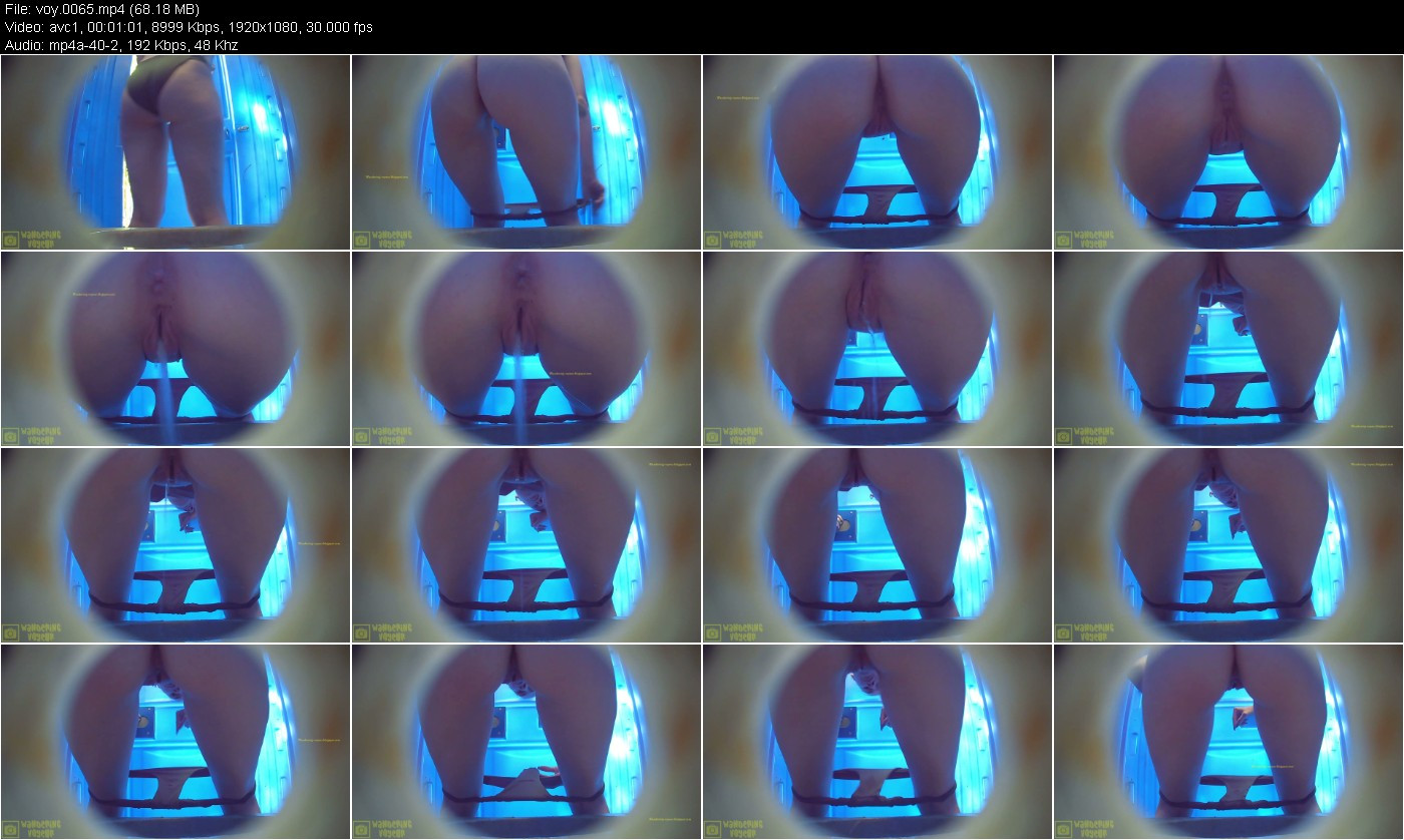 [Image: V3QRvwdmQm.jpg]