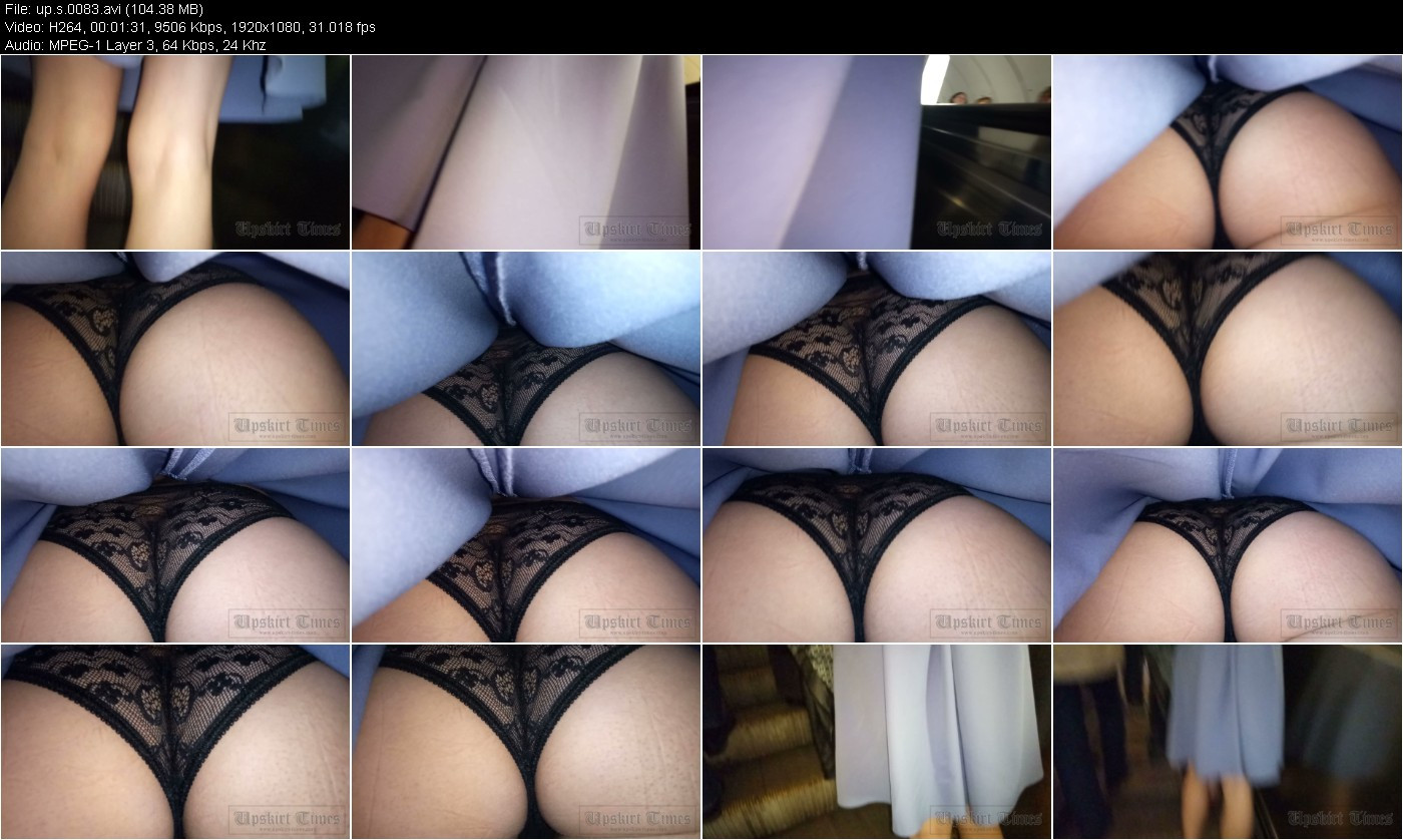 [Image: V3QRvwkkQm.jpg]