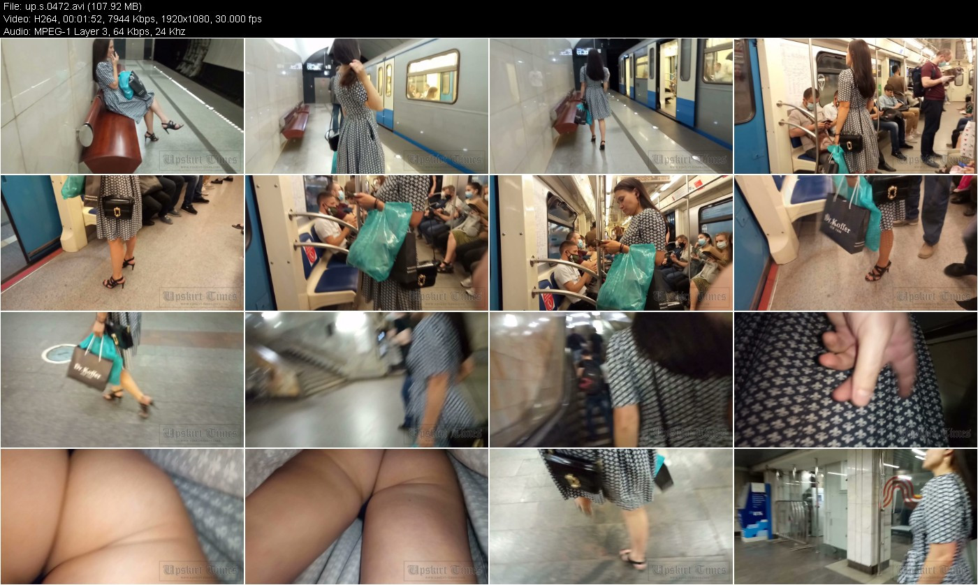 [Image: V3QRvwnNQm.jpg]