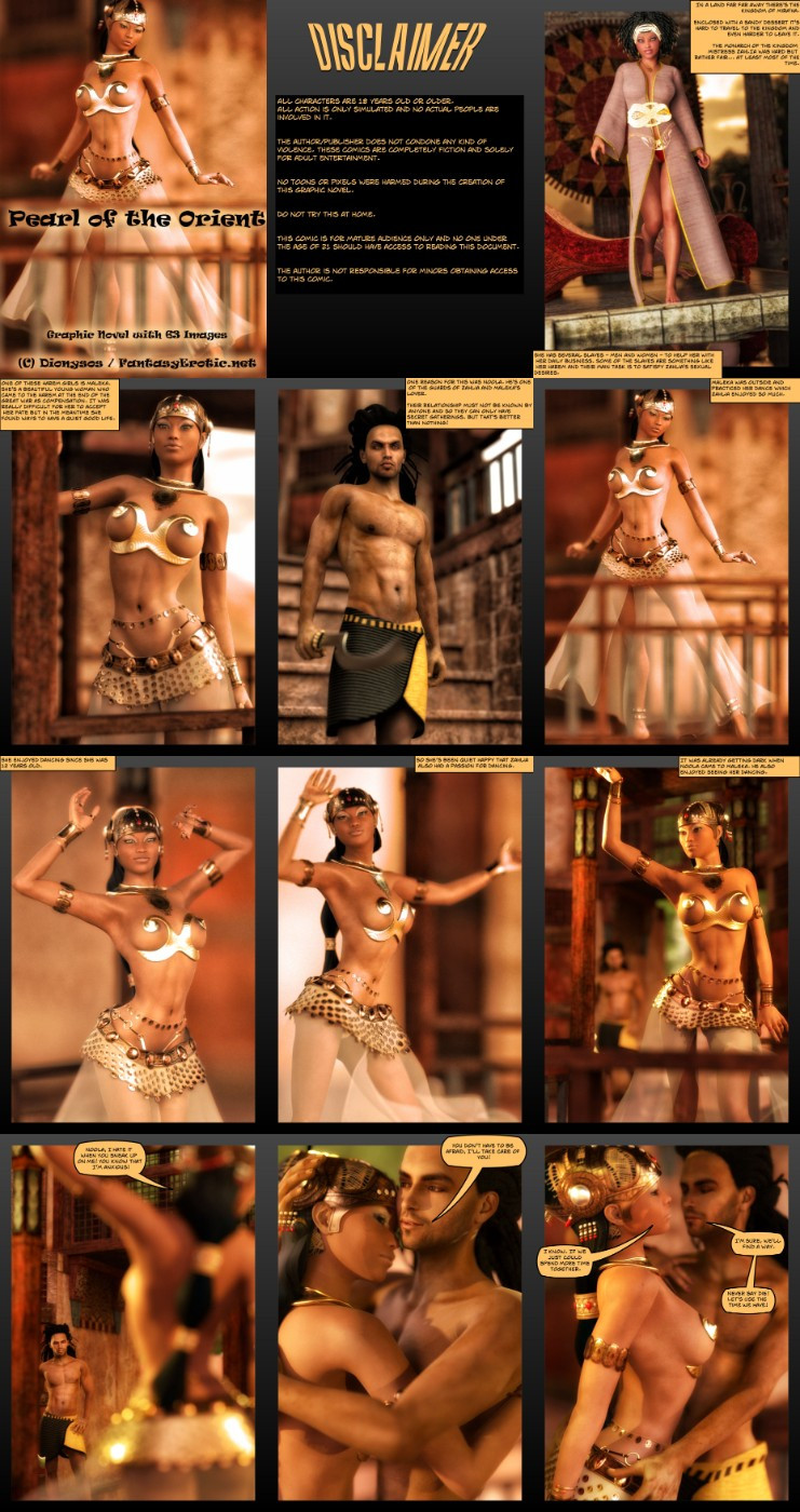 [Image: V3QRvyLkQm.jpg]