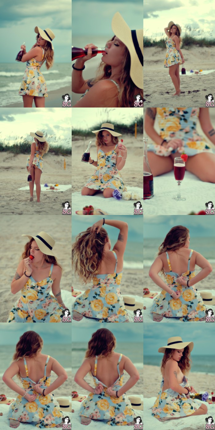 [Image: V3QRvyYgQm.jpg]