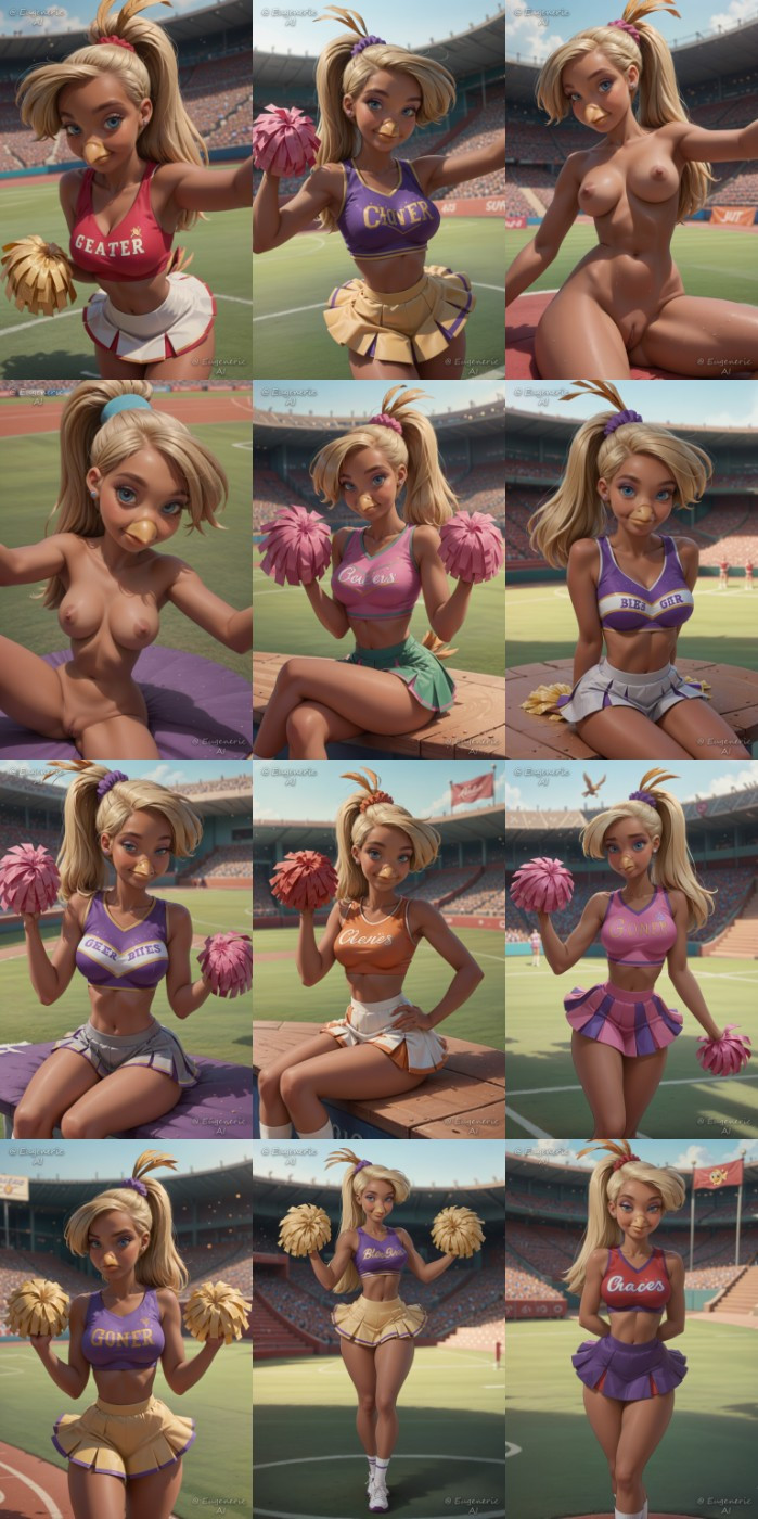 [Image: V3QRvypkQm.jpg]