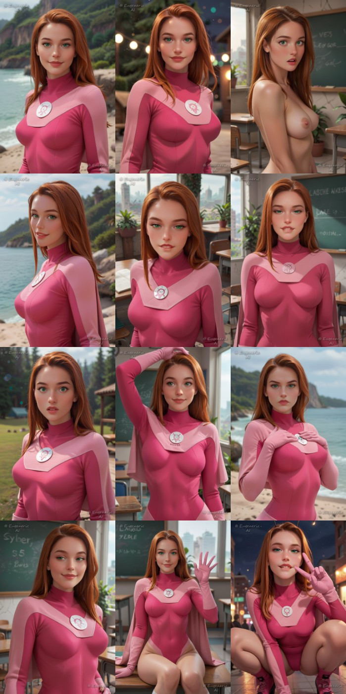 [Image: V3QRvzmrQm.jpg]