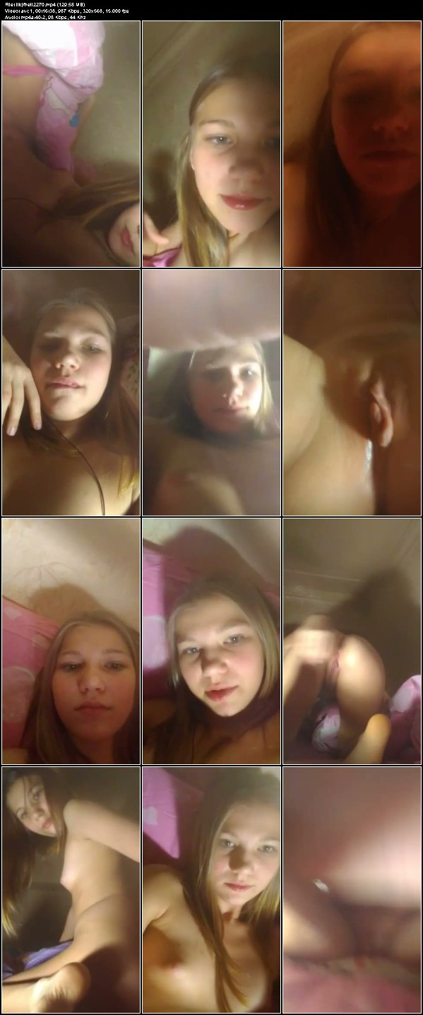 [Image: ZV5E2WLwlX.jpg]