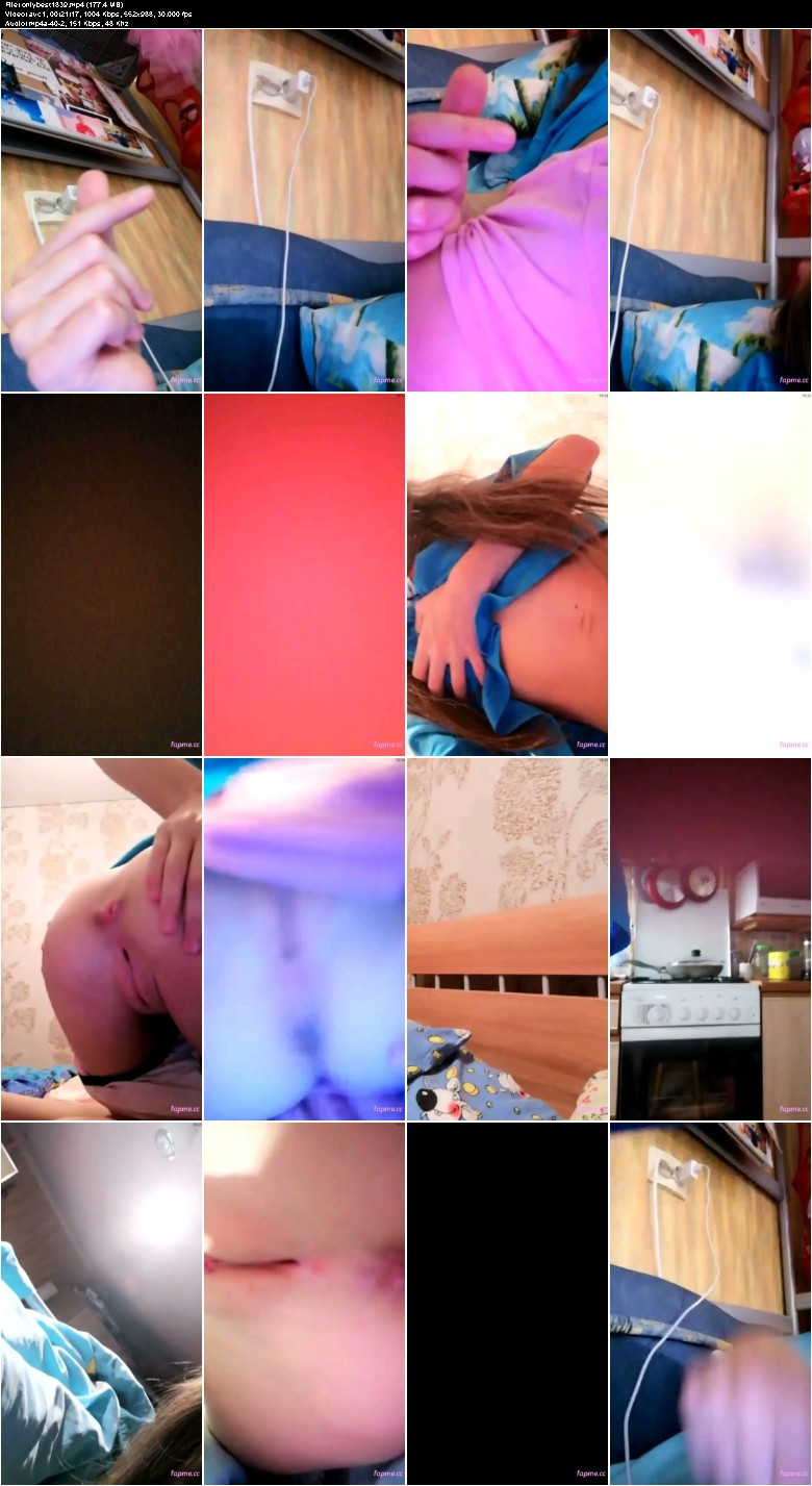 [Image: ZV5E672glX.jpg]