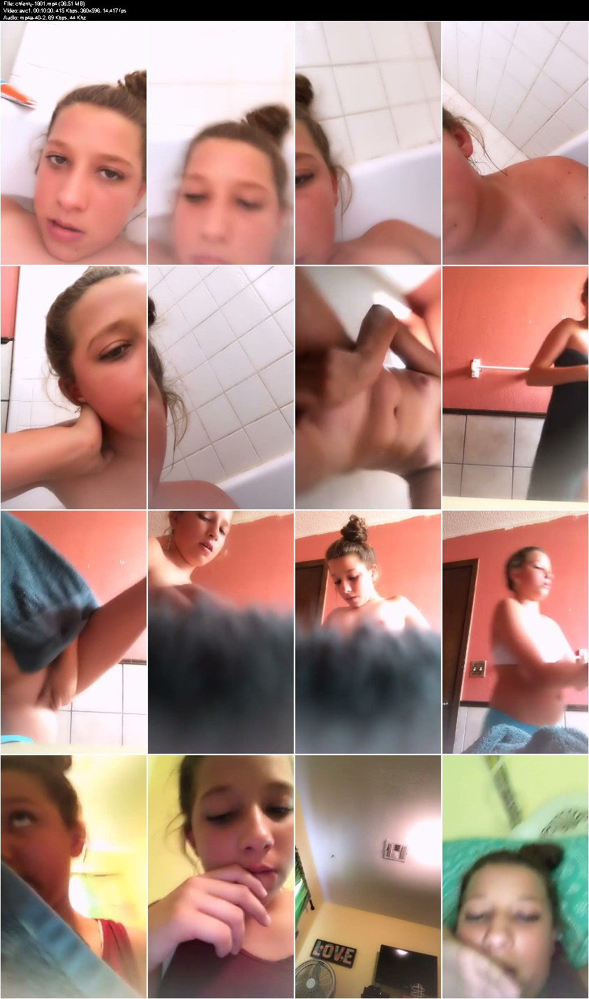 [Image: ZV5E67x4lX.jpg]