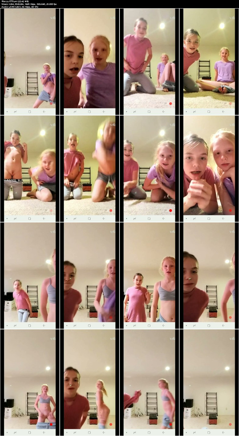 [Image: ZV5E6EJZlX.jpg]