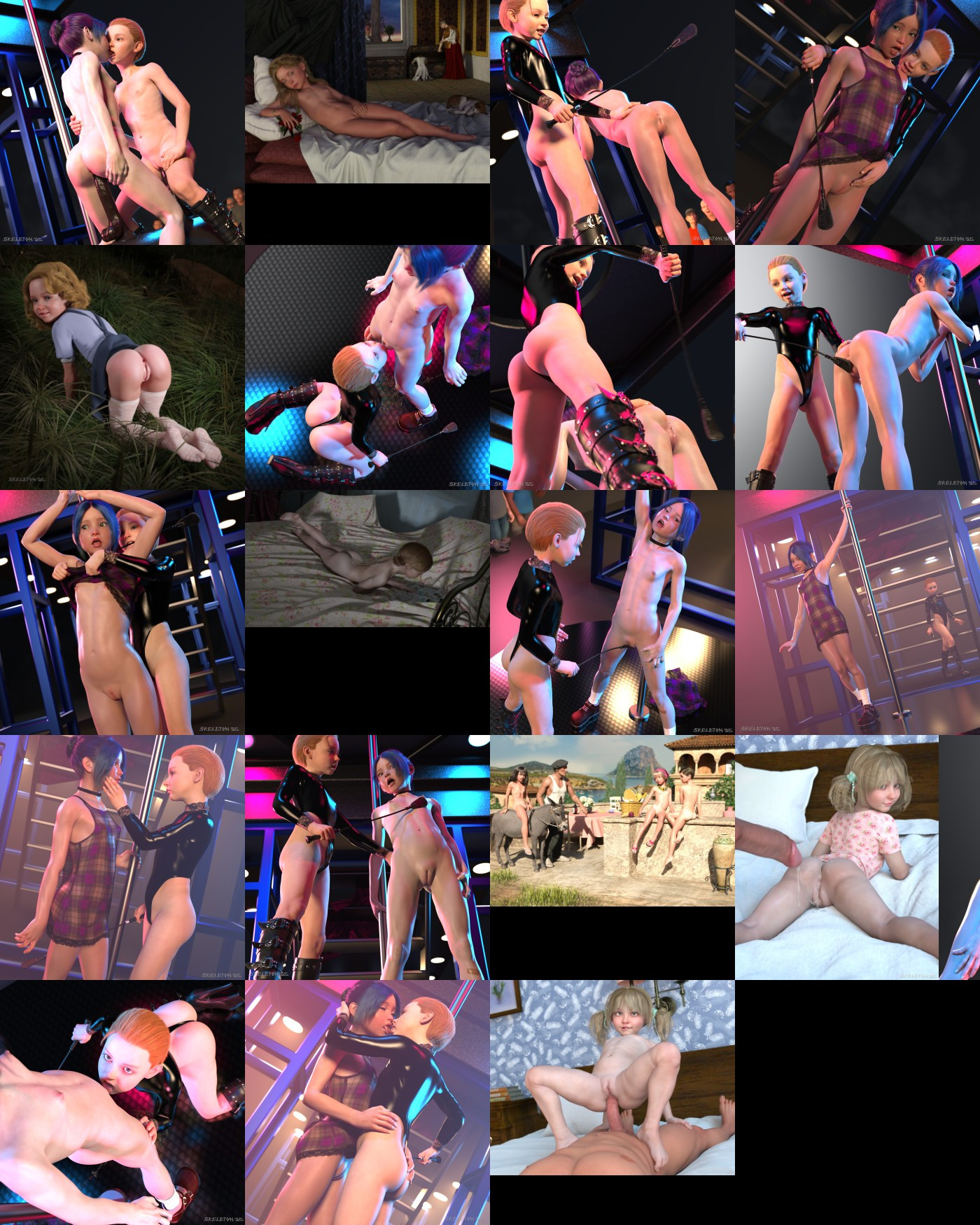 [Image: ZV5E83RwKX.jpg]