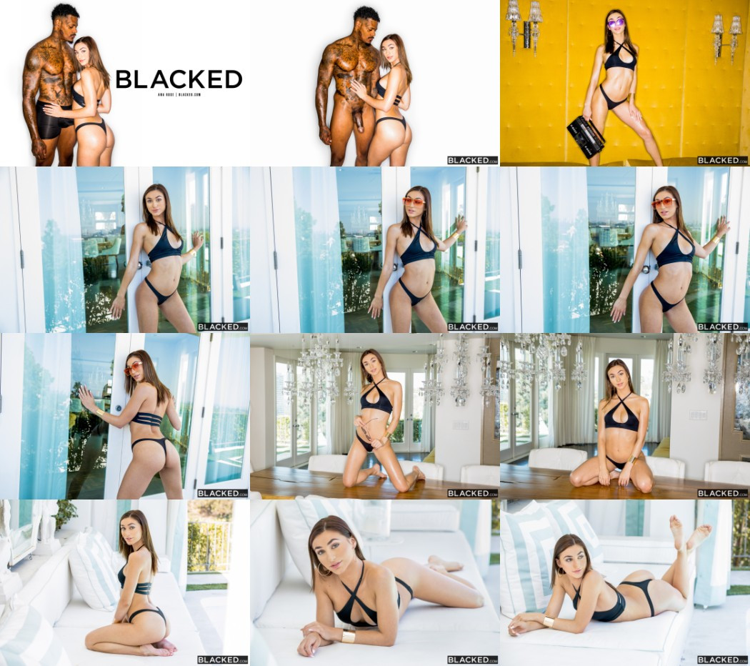 [Image: ZV5E87xgKX.jpg]