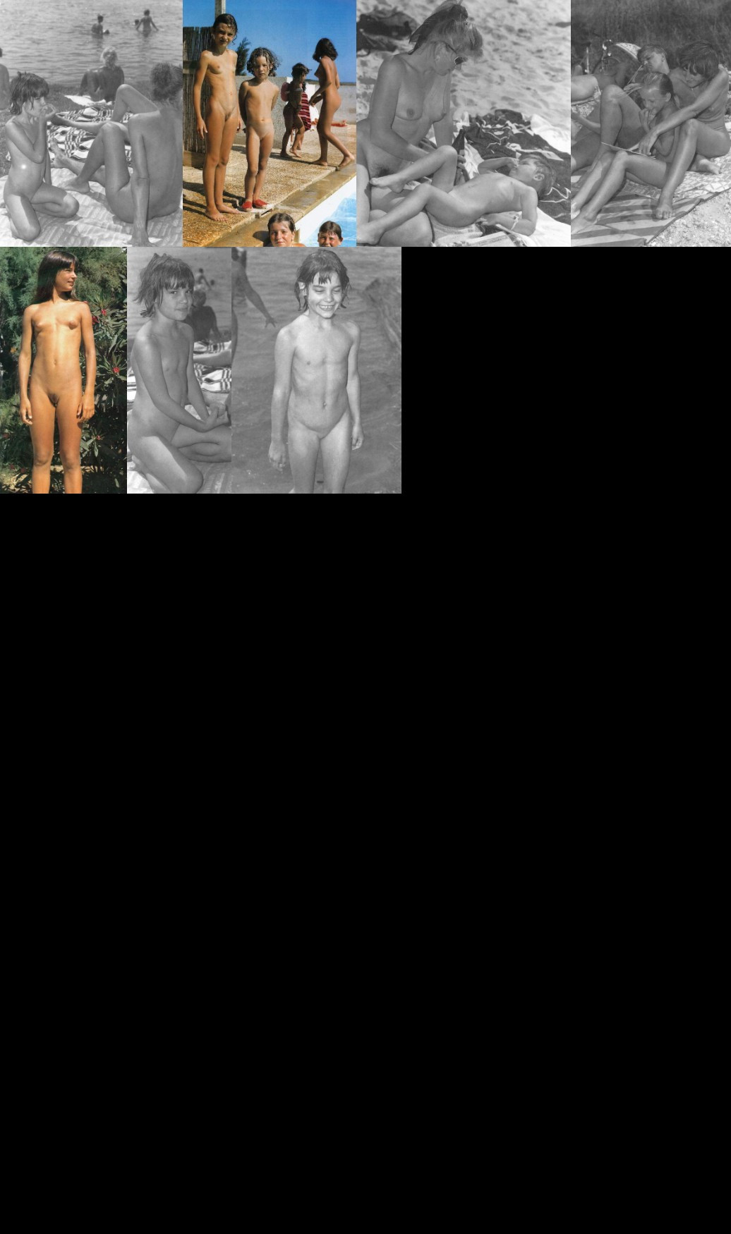 [Image: ZV5E8D8wKX.jpg]