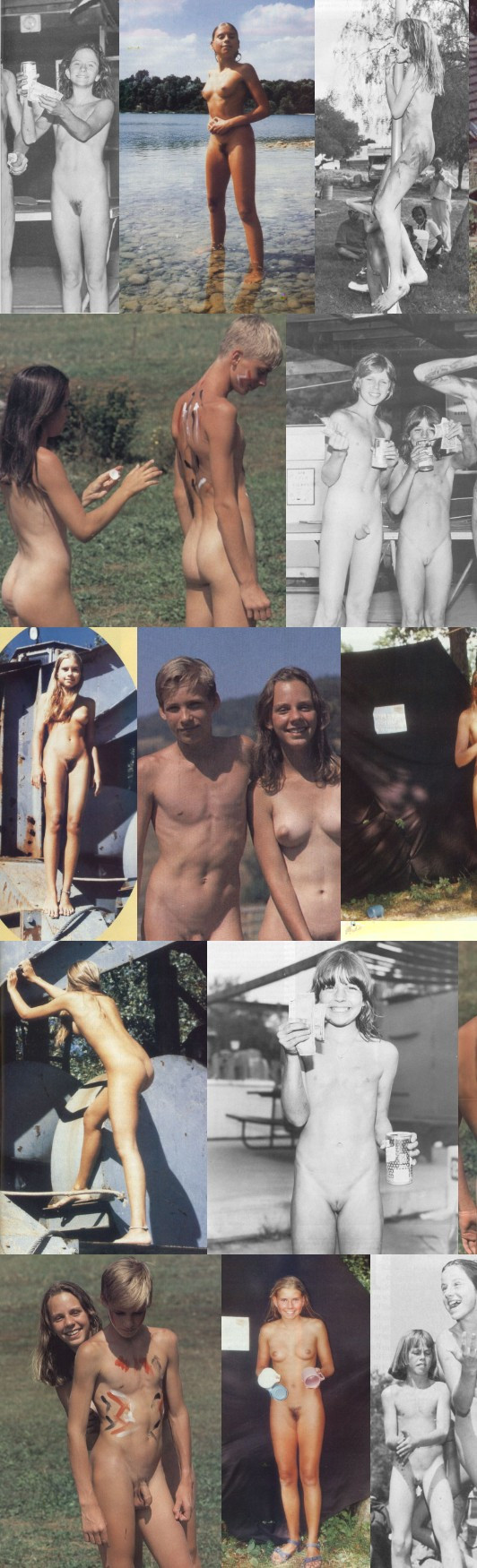 [Image: ZV5E8DBwKX.jpg]