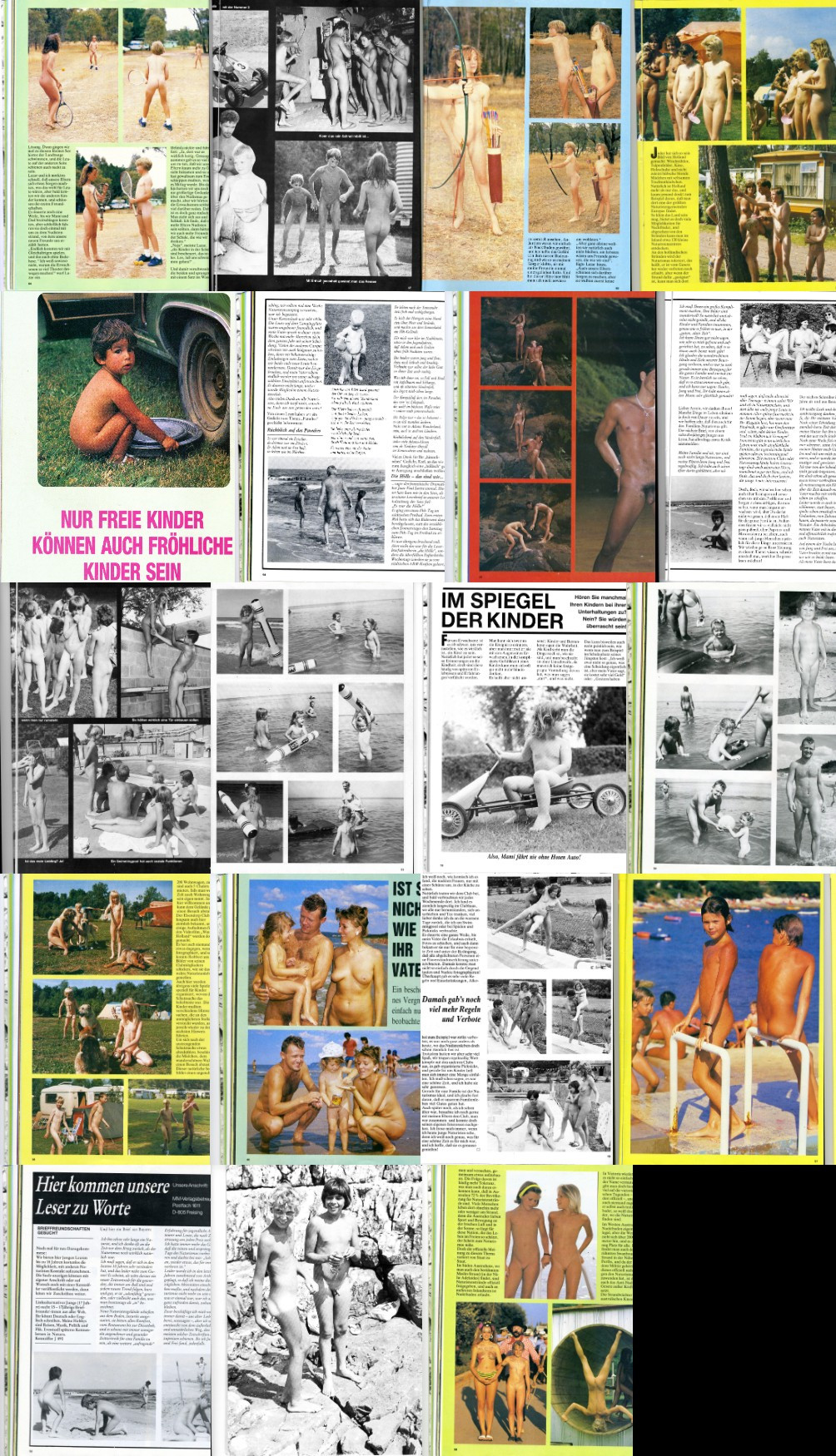 [Image: ZV5E8DG2KX.jpg]