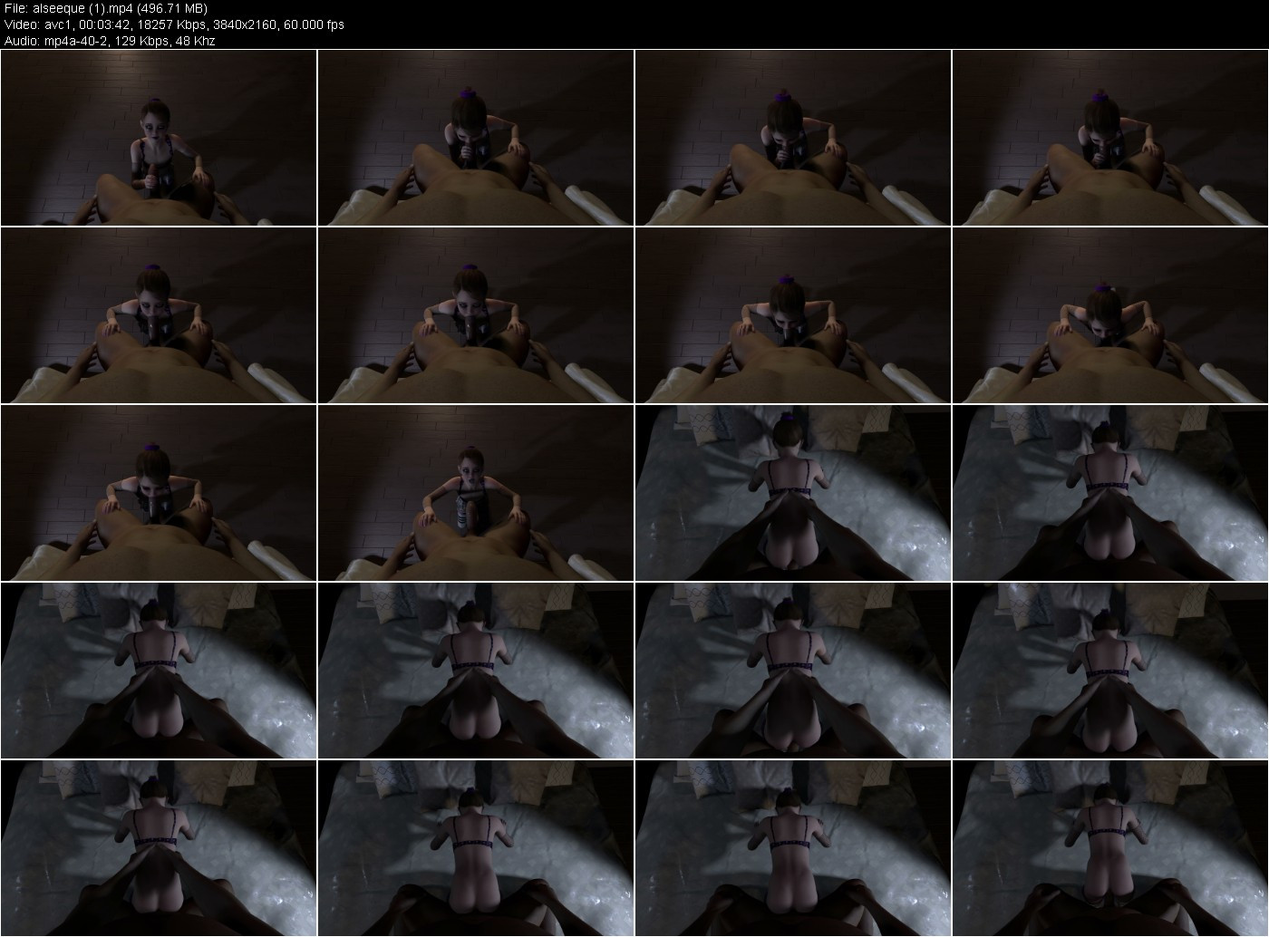 [Image: ZV5E8DggKX.jpg]