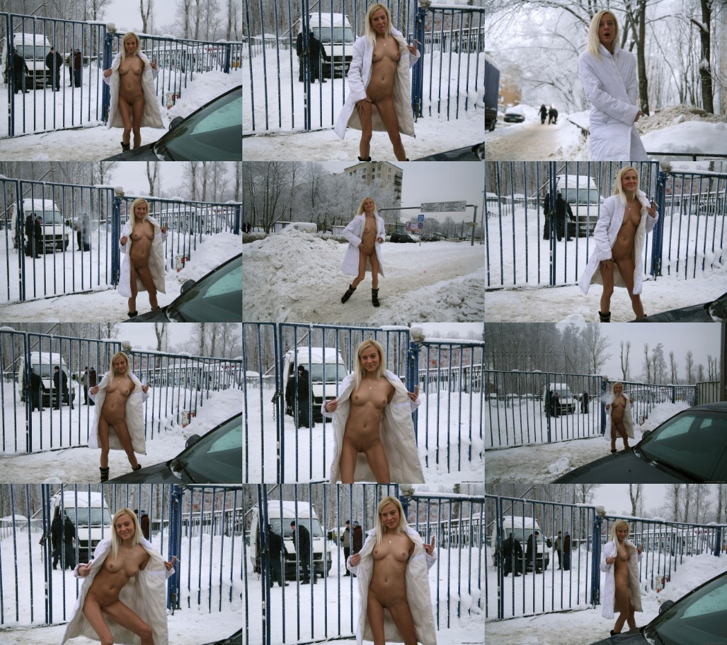 [Image: ZV5E8Ed3KX.jpg]