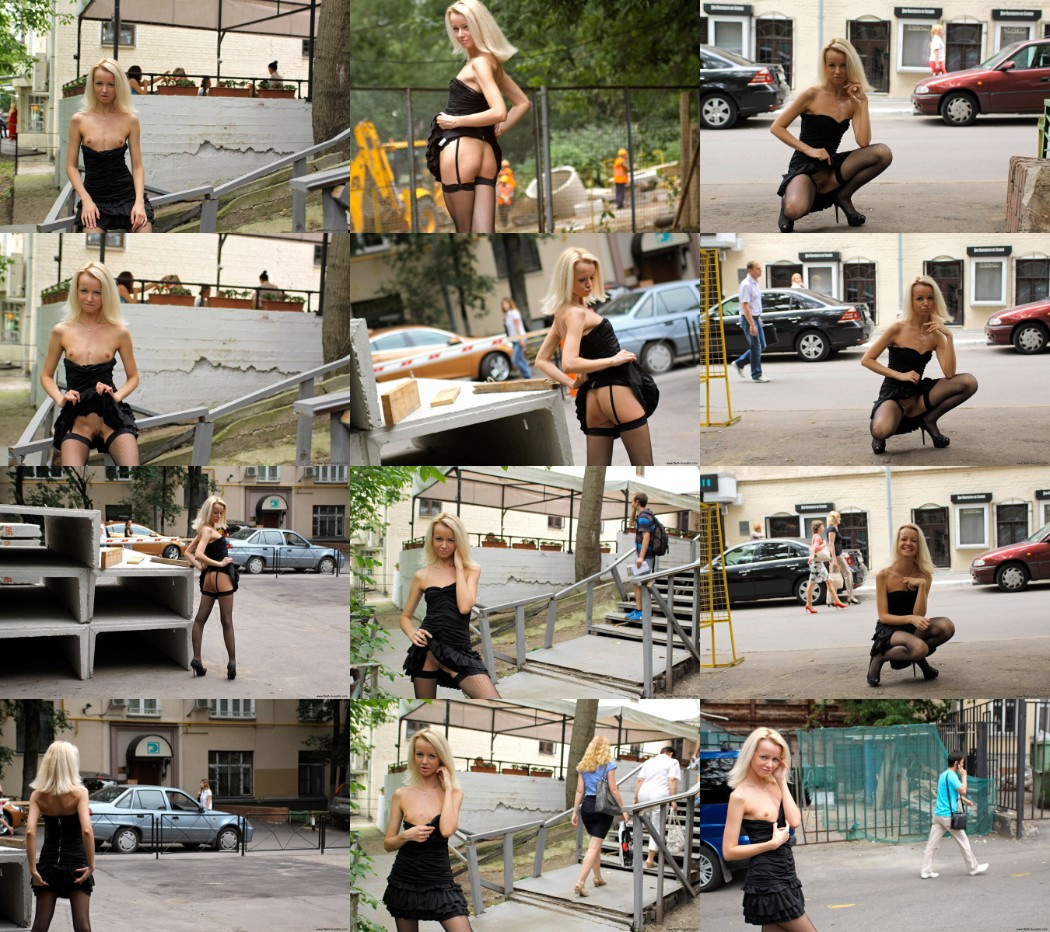 [Image: ZV5E8EgRKX.jpg]