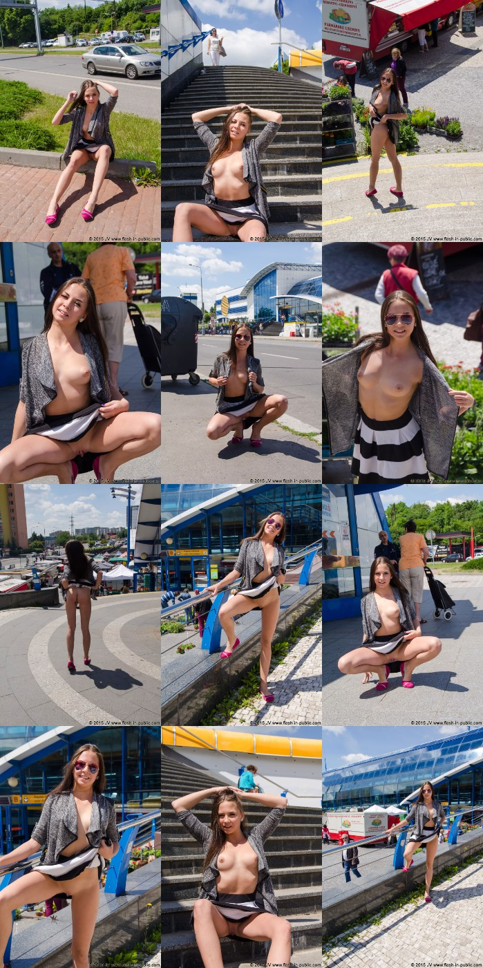 [Image: ZV5E8EmnKX.jpg]