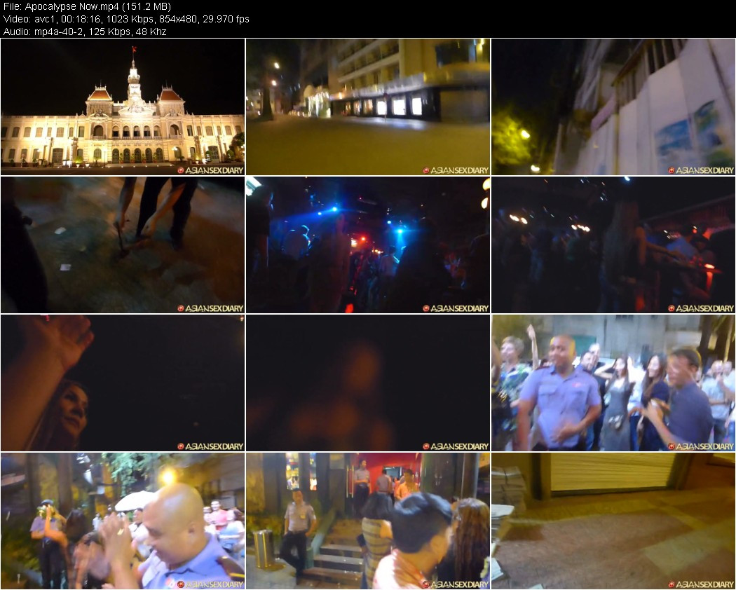 [Image: ZV5E8L2MKX.jpg]