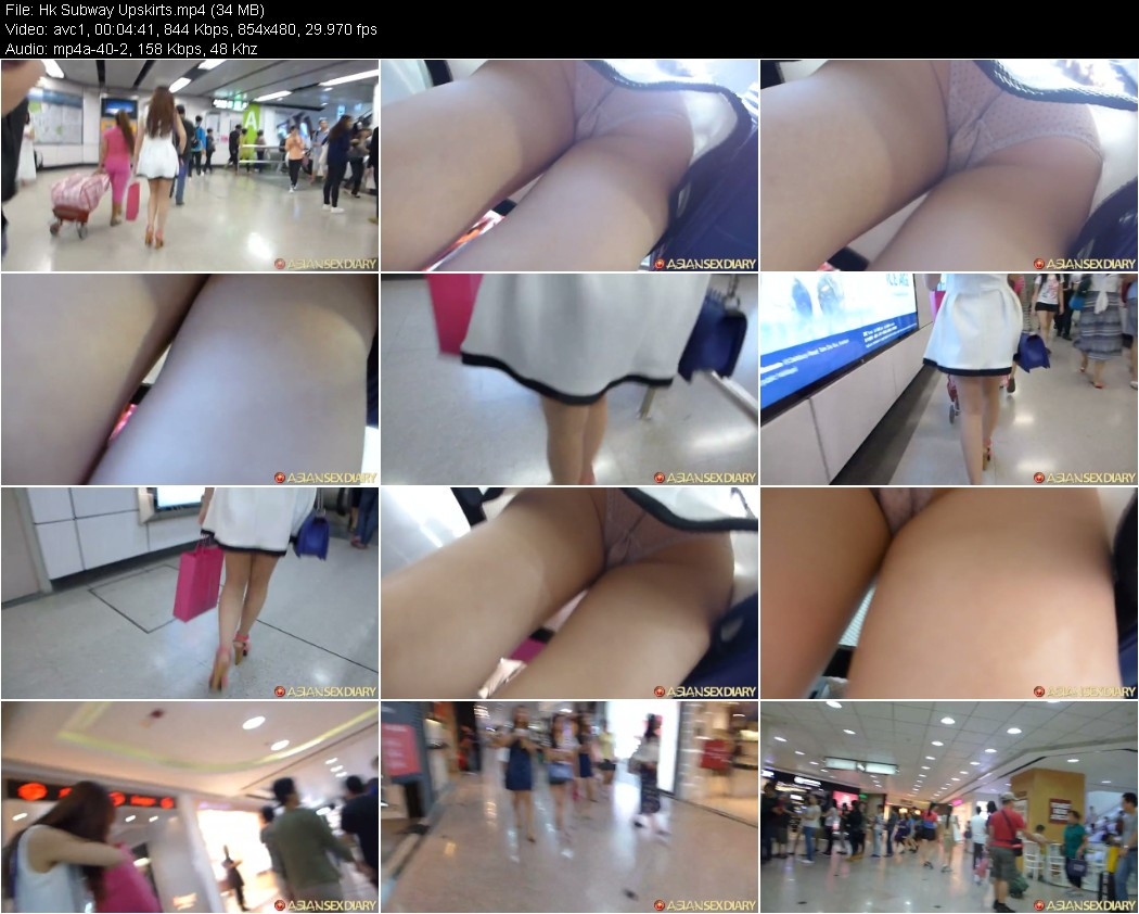 [Image: ZV5E8LWwKX.jpg]