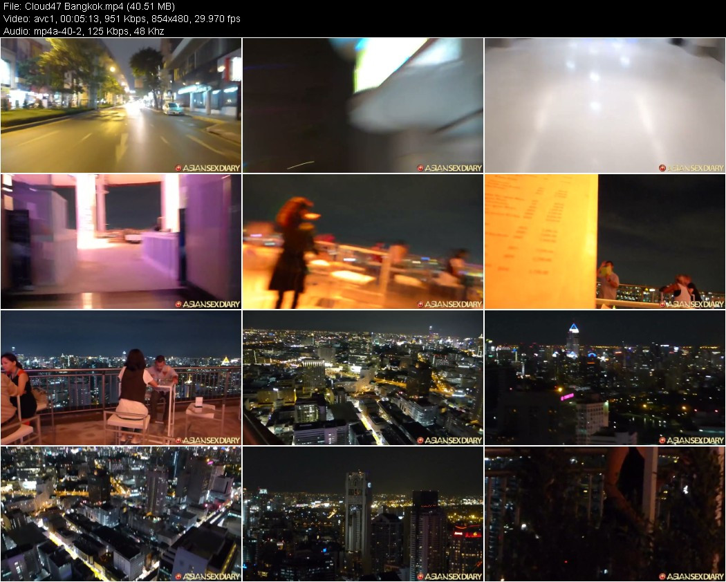 [Image: ZV5E8Lj2KX.jpg]