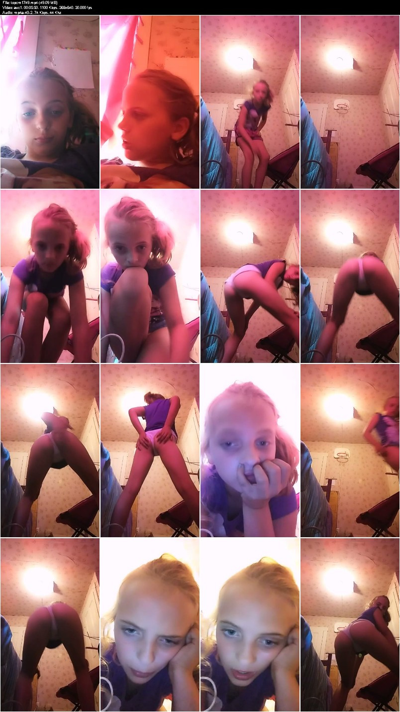 [Image: ZV5E8X93KX.jpg]