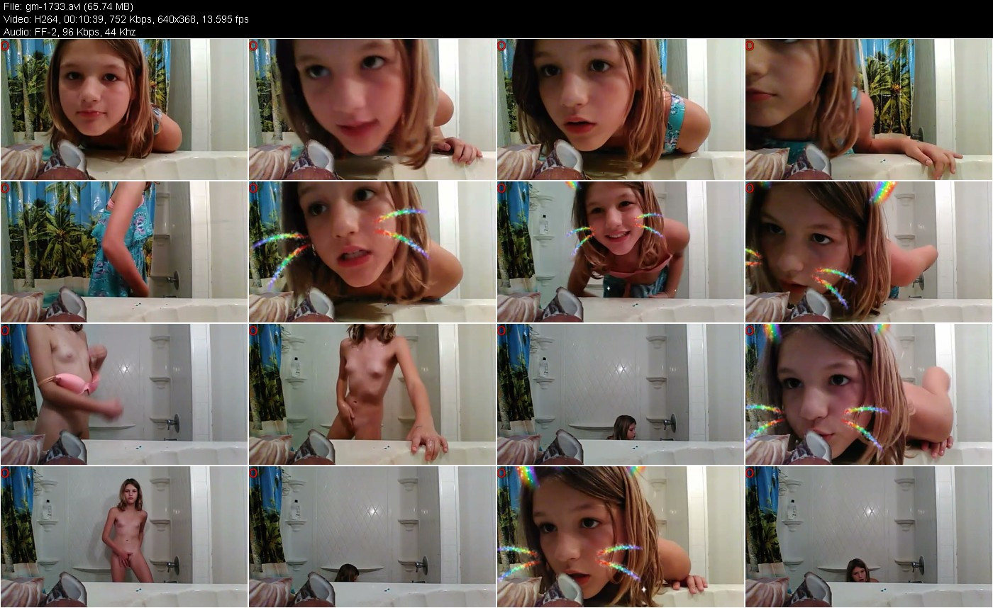 [Image: ZV5E8XdZKX.jpg]