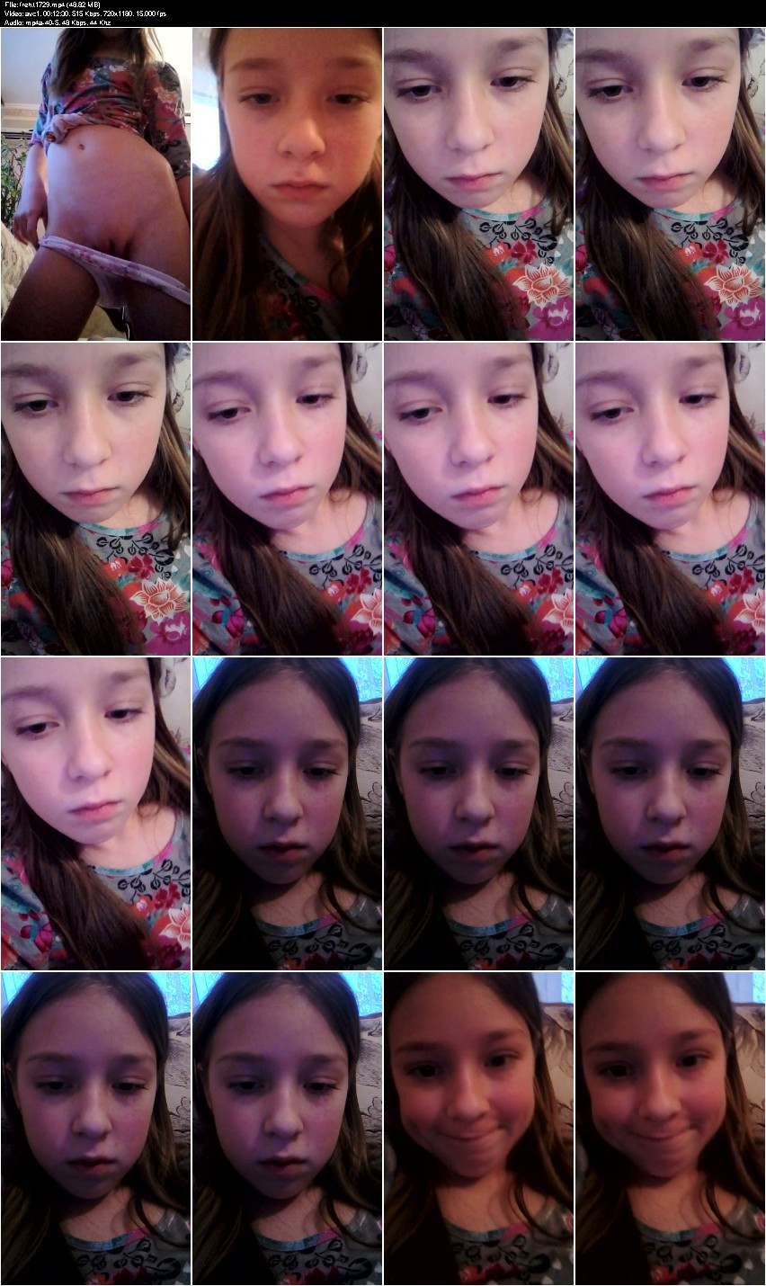 [Image: ZV5E8Xn4KX.jpg]