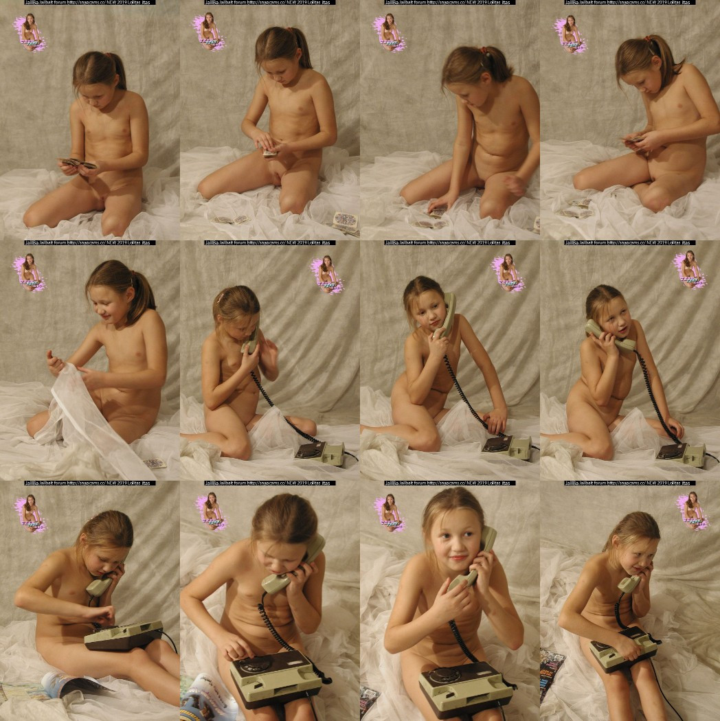 [Image: ZV5E8YWnKX.jpg]